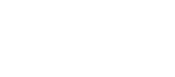 ETA