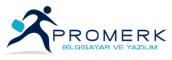 Promerk Bilgisayar