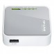 TP-LINK TL-MR3020 1PORT 150Mbps ROUTER