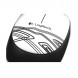 LOGITECH M105 MOUSE USB BEYAZ 910-002944