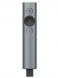 LOGITECH SPOTLIGHT PRESENTER SLATE 9 910-004861