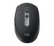 LOGITECH M590 SILENT MOUSE GRAPHITE 910-005197