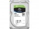 6TB SEAGATE SKYHAWK 256MB 7/24 RV ST6000VX001 