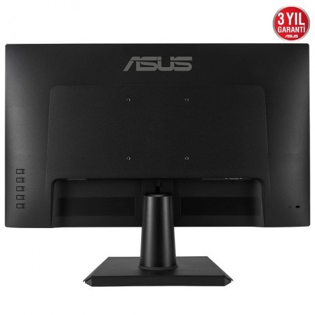 24 ASUS VA24EHE FHD IPS 5MS 75HZ HDMI DVI VGA