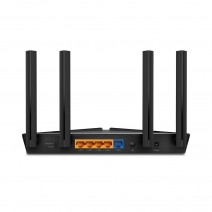 TP-LINK ARCHER AX10 AX1500 4PORT ROUTER