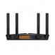 TP-LINK ARCHER AX10 AX1500 4PORT ROUTER