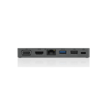 LENOVO 4X90S92381 POWERED USB-C TRAVEL HUB 