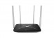 TP-LINK MERCUSYS AC12 1200Mbps ROUTER