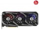 ASUS ROG-STRIX-RTX3070TI-O8G-GAMING GDDR6X  256BİT