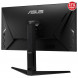 28 ASUS VG28UQL1A IPS UHD 1MS 144HZ DP HDMI