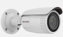 HIKVISION DS-2CD1623G0-IZS 2MP 2.8-12MM MOTORİZE IP BULLET KAMERA