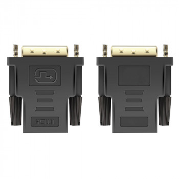 CODEGEN CDG-CNV37 24+1 PIN DVI TO HDMI ÇEVİRİCİ