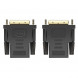 CODEGEN CDG-CNV37 24+1 PIN DVI TO HDMI ÇEVİRİCİ