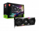 MSI GEFORCE RTX 4080 GAMING X TRIO 16G 16GB GDDR6X DP HDMI 256Bit