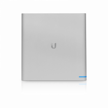 UBIQUITI UNIFI (UCK-G2-PLUS) CONTROLLER