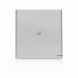 UBIQUITI UNIFI (UCK-G2-PLUS) CONTROLLER