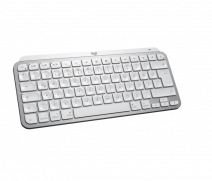 LOGITECH MX KEYS MINI FOR MAC KLAVYE- 920-010526