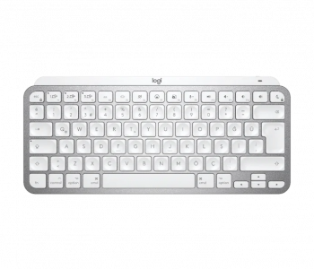 LOGITECH MX KEYS MINI FOR MAC KLAVYE- 920-010526