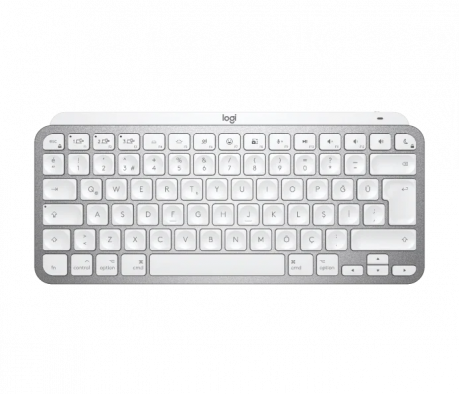 LOGITECH MX KEYS MINI FOR MAC KLAVYE- 920-010526