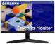 27 SAMSUNG LS27C312EAUXUF IPS FHD 5MS 75HZ HDMI VGA