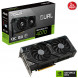 ASUS DUAL-RTX4070-O12G 12GB GDDR6X HDMI DP 192Bit