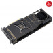  ASUS PROART-RTX4070TI-O12G GAMING 12GB GDDR6X 192Bit