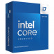 INTEL CORE İ7-14700KF 3.40Ghz 33MB 1700p 14.Nesil