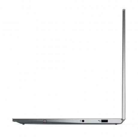 LENOVO X1 YOGA 21HQ002WTX i7-1355U 16GB 512GB SSD 14