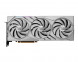 MSI VGA GEFORCE RTX 4080 16GB GAMIN X SLIM WHITE