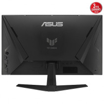 27 ASUS TUF GAMING VG279Q3A FHD IPS 1MS 180Hz