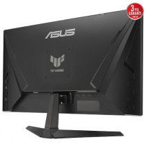 27 ASUS TUF GAMING VG279Q3A FHD IPS 1MS 180Hz