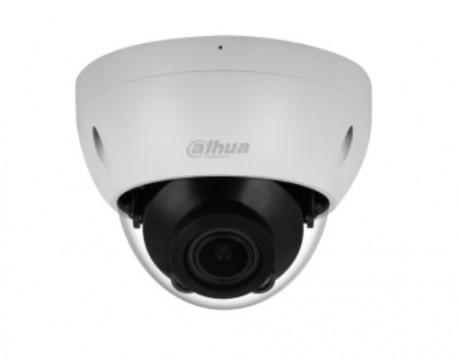 DAHUA IPC-HDBW2541R-ZAS 5MP 2.7-13.5MM MOTORİZE IP DOME KAMERA (STARLİGHT)