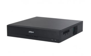 DAHUA NVR5232-EI 32 KANAL 2HDD(20TB) NETWROK KAYIT CİHAZI (ACUPİCK)