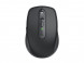 LOGITECH MX ANYWHERE 3S KOMPAKT MOUSE 910-006929