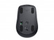 LOGITECH MX ANYWHERE 3S KOMPAKT MOUSE 910-006929