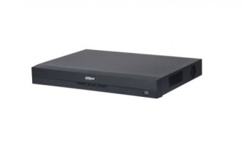 DAHUA XVR5216AN-I3 16 KANAL AHD/HİBRİT KAYIT CİHAZI