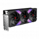 PNY RTX 4080 SUPER XLR8 Gaming VERTO EPIC-X RGB 16GB GDDR6X 256Bit (VCG4080S16TFXXPB1-O)