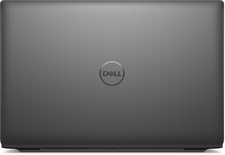 DELL LATITUDE 3540 i5-1235U 16GB 512GB SSD 15.6