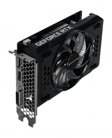 GAINWARD RTX3050 PEGASUS 6GB GDDR6 96Bit