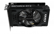 GAINWARD RTX3050 PEGASUS 6GB GDDR6 96Bit