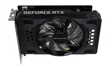 GAINWARD RTX3050 PEGASUS 6GB GDDR6 96Bit