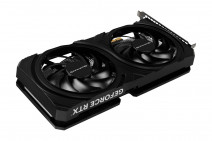 GAINWARD RTX4060 PYTHON II 8GB GDDR6 128bit