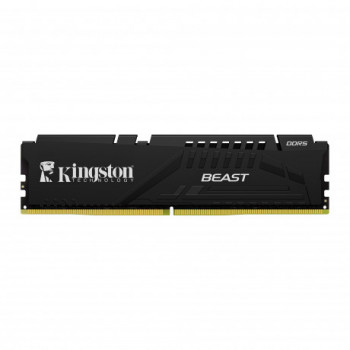 8GB DDR4 3200MHz CL16 DIMM KF432C16BB/8TR KINGSTON BEAST SOĞUTUCULU