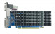 ASUS GT710-SL-2GD5-BRK-EVO 2GB DDR5 64Bit