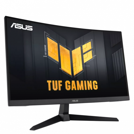 27 ASUS TUF GAMION VG27VQM1B 1MS 280HZ FREESYNC