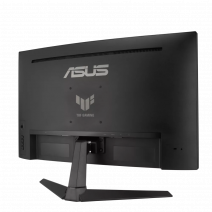 27 ASUS TUF GAMION VG27VQM1B 1MS 280HZ FREESYNC