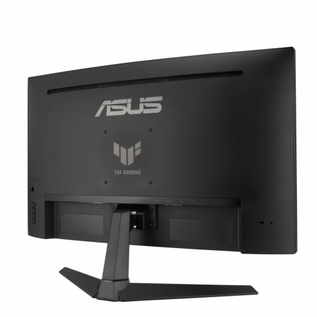 27 ASUS TUF GAMION VG27VQM1B 1MS 280HZ FREESYNC