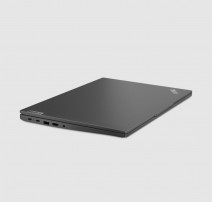 LENOVO E16 GEN6 21MA003MTX U5-125U 16GB 512GB SSD 16