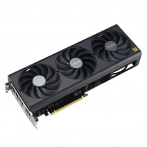 ASUS PROART-RTX4070S-12G GDDR6X 192Bit DX12 DLSS 3