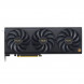 ASUS PROART-RTX4070S-12G GDDR6X 192Bit DX12 DLSS 3